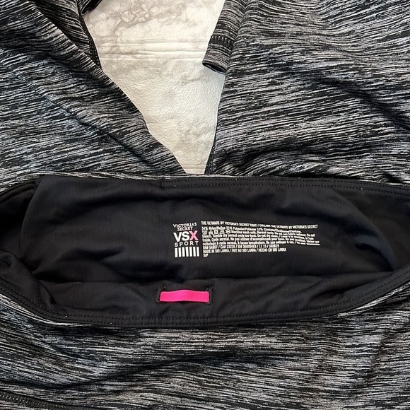 Victoria Sport leggings VSX - Picture 2 of 5